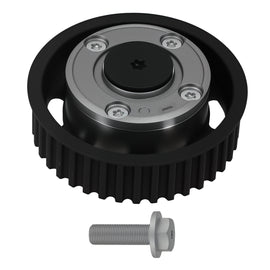 Nokkenas adjuster geschikt voor Renault Clio III 1.6L Petrol 2005-2014 7701478505