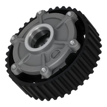 Laad de afbeelding in de galerijviewer, IntakeCamshaft Actuator geschikt voor Renault Megane II 2.0 2003-2009 8200539619