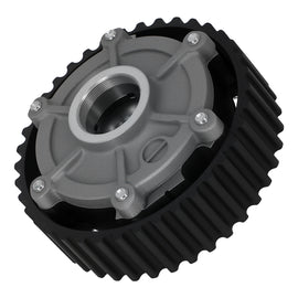Intake Nokkenas Adjuster geschikt voor Renault Clio/Laguna 2.0 16V 8200782671
