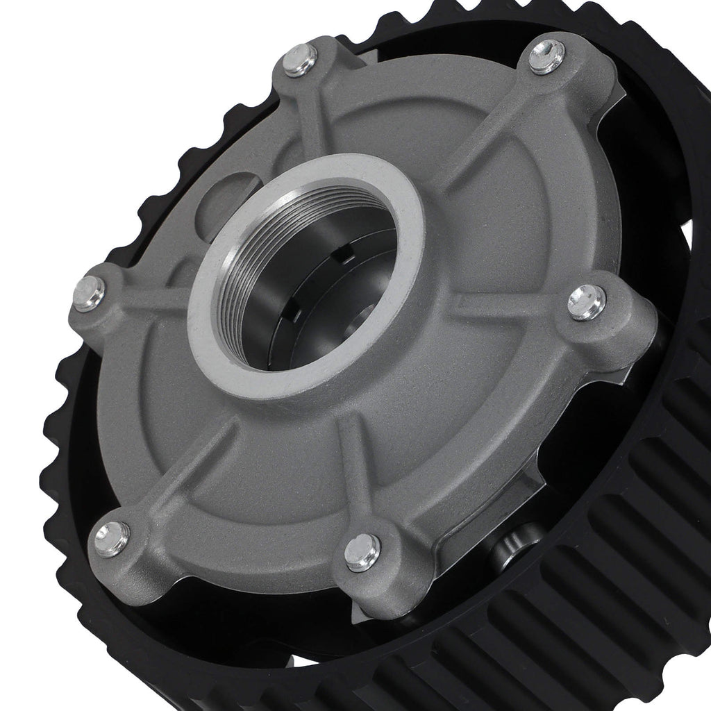 IntakeCamshaft Actuator compatible for Renault Megane II 2.0 2003-2009 8200539619