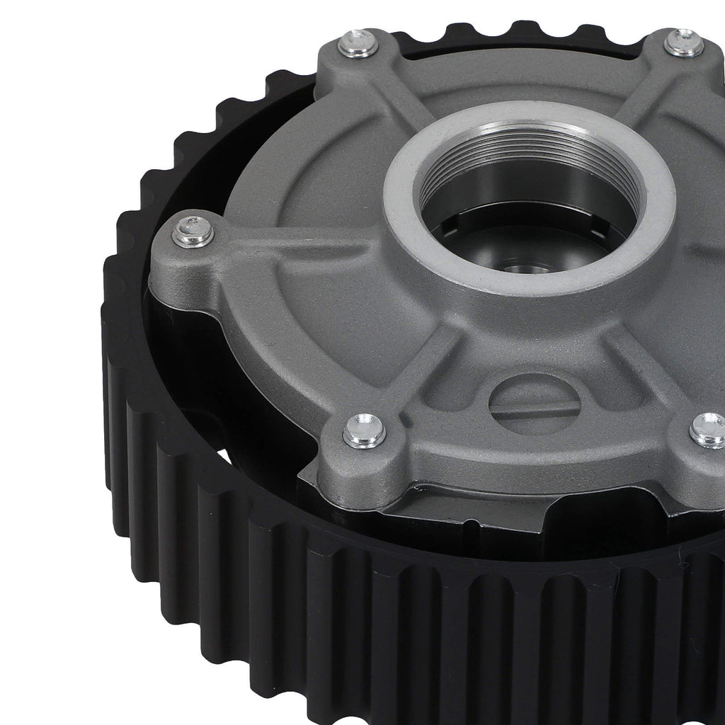IntakeCamshaft Actuator compatible for Renault Megane II 2.0 2003-2009 8200539619
