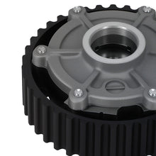Laad de afbeelding in de galerijviewer, IntakeCamshaft Actuator compatible for Renault Megane II 2.0 2003-2009 8200539619