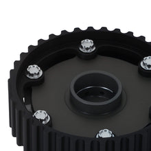 Laad de afbeelding in de galerijviewer, IntakeCamshaft Actuator compatible for Renault Megane II 2.0 2003-2009 8200539619