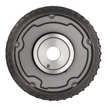 Laad de afbeelding in de galerijviewer, 2x Intake + ExhaustCamshaft Adjuster compatible for Nissan Qashqai 1.2 DIG-T 130258860R