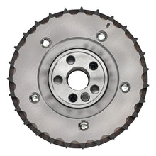 Load image into Gallery viewer, 27 Teeth Camshaft Adjuster compatible for VW Touareg EuroVan 2004-2010 022109087J