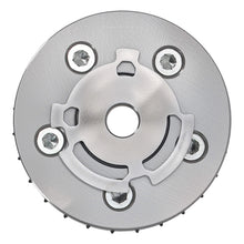 Load image into Gallery viewer, 27 Teeth Camshaft Adjuster compatible for VW Touareg EuroVan 2004-2010 022109087J