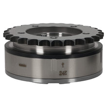 Laad de afbeelding in de galerijviewer, 27 Teeth Camshaft Adjuster compatible for VW Touareg EuroVan 2004-2010 022109087J