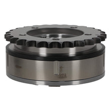 Load image into Gallery viewer, 27 Teeth Camshaft Adjuster compatible for VW Touareg EuroVan 2004-2010 022109087J