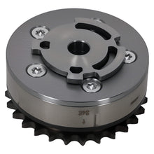 Load image into Gallery viewer, 27 Teeth Camshaft Adjuster compatible for VW Touareg EuroVan 2004-2010 022109087J