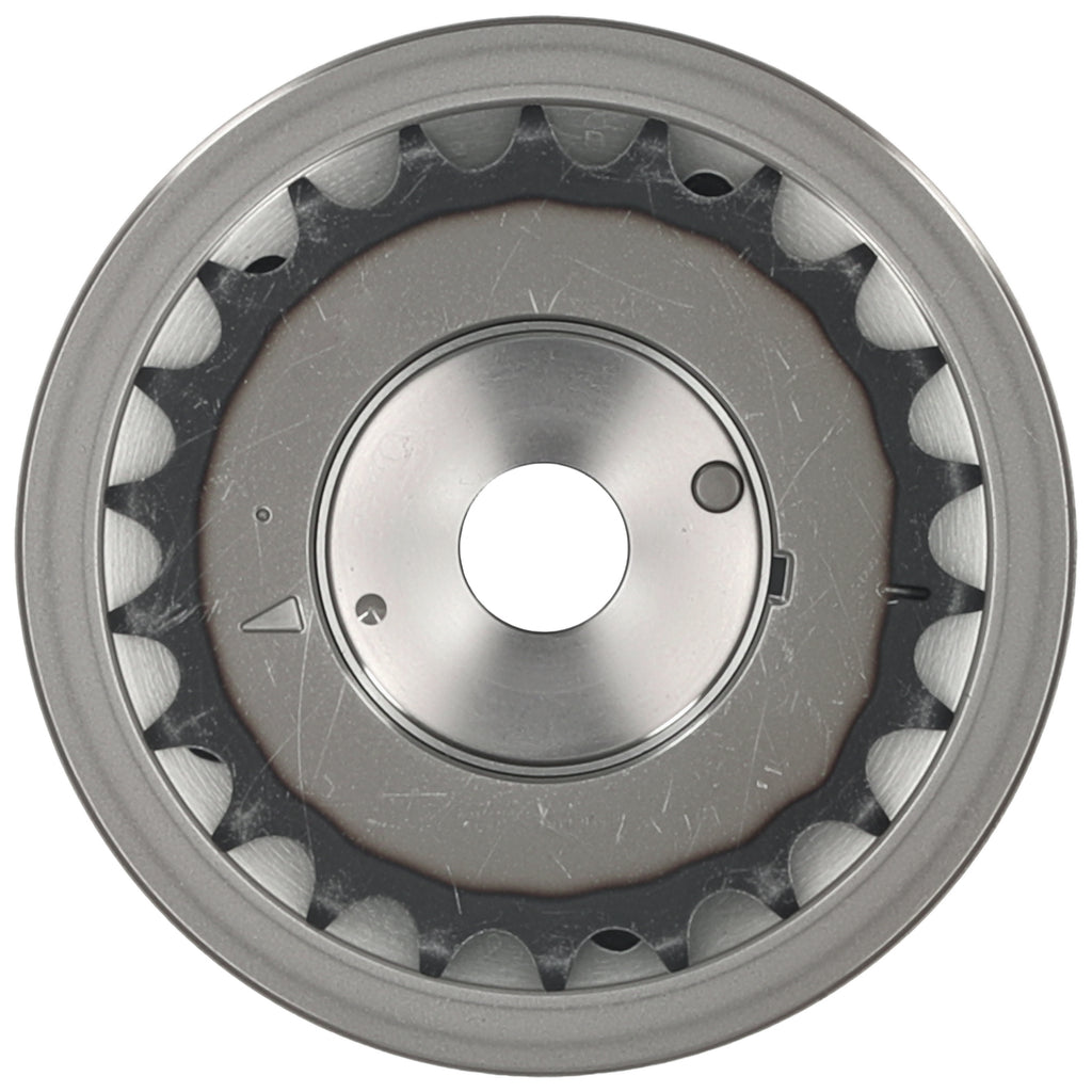 Einlassseite Nockenwellenrad compatible for VW Passat 2.0L CT55 Hydraulisch VVT