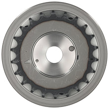 Laad de afbeelding in de galerijviewer, Einlassseite Nockenwellenrad compatible for VW Passat 2.0L CT55 Hydraulisch VVT