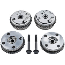 Laad de afbeelding in de galerijviewer, Kit de piñón de sincronización variable del motor compatible for Buick Allure3.0L 126309