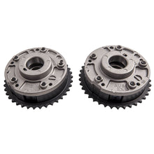 Laad de afbeelding in de galerijviewer, Camshaft Sprocket Inlet Outlet geschikt voor BMW 1 Series E81 E87 /3 Series E46 E90