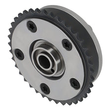 Load image into Gallery viewer, 2pcs Intake+Exhaust Camshaft Adjuster compatible for BMW 1 3 5 X1 N40 N42 N46 11367500032