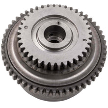 Load image into Gallery viewer, Compatible for Infiniti FX35 V6 3.5L Pair Engine Variable Valve Timing VVT Sprocket Gear