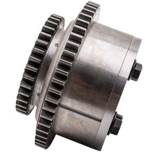 Load image into Gallery viewer, Compatible for Infiniti FX35 V6 3.5L Pair Engine Variable Valve Timing VVT Sprocket Gear
