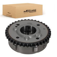 Laad de afbeelding in de galerijviewer, Intake Camshaft Adjuster Actuator geschikt voor Mazda 6 2009-2014 LF94124X0D 6M8G6C525CC