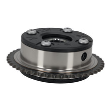 Laad de afbeelding in de galerijviewer, Nockenwellenversteller Auslass 44Z compatible for Mercedes CL203 C-Klasse 01-11 2710500900