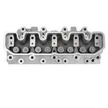 Laad de afbeelding in de galerijviewer, Cylinder Head Complete Assy geschikt voor Land Rover Discovery 300TDI 1995-1998 LDF500180