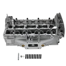 Laad de afbeelding in de galerijviewer, Cabeza cilindro compatible for Ford C-Max II Focus III Grand C-Max 1.5 EcoBoost 1869092