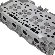 Laad de afbeelding in de galerijviewer, Complete Cylinder Head Assy compatible for Citroen Jumpy 1.5 BlueHDi 2018- 2189140