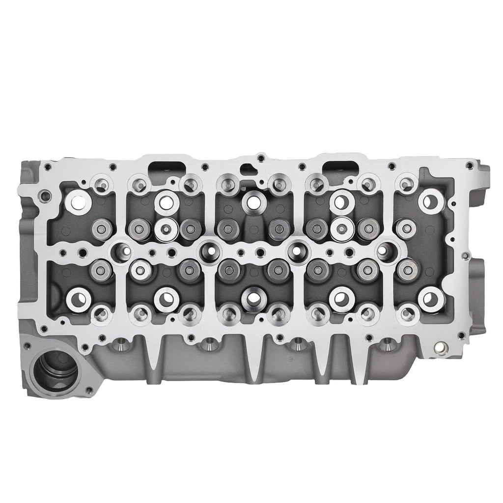 Complete Cylinder Head Assy compatible for Citroen Jumpy 1.5 BlueHDi 2018- 2189140