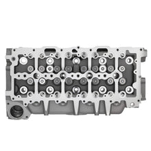 Load image into Gallery viewer, Complete Cylinder Head Assy compatible for Citroen Jumpy 1.5 BlueHDi 2018- 2189140