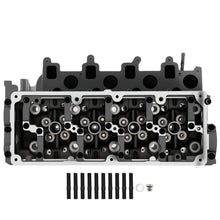 Laad de afbeelding in de galerijviewer, Cabezal de cilindro compatible for VW Amarok 2.0 TDI 1968cc 2010-2016 908726