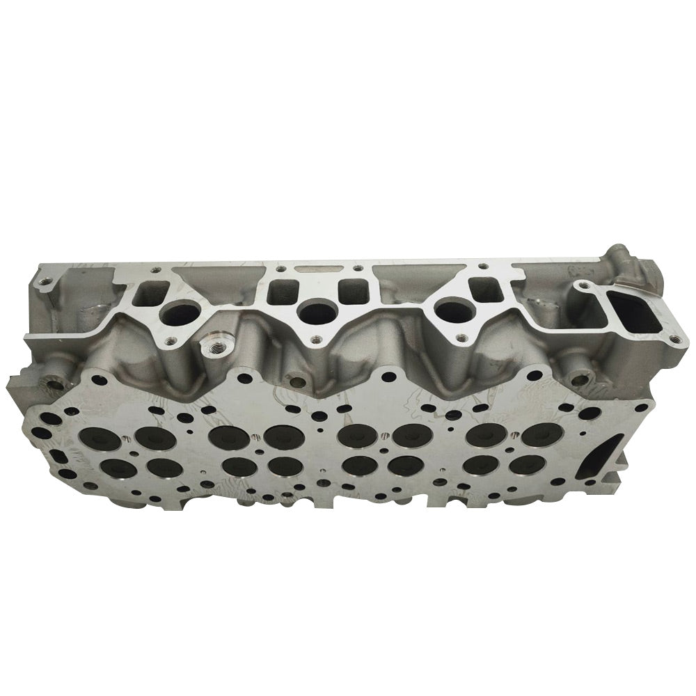 Nieuw Cylinder Head suitable voor Ford Ranger PJ PK 2.5L/3.0L suitable voor Mazda BT-50 Pick-up voor 908749