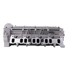 Laad de afbeelding in de galerijviewer, Culasse avec Common Rail compatible for Ford Transit 2.2 TDCi 2006-2014 1433147 Aluminium