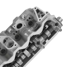 Laad de afbeelding in de galerijviewer, Complete Cylinder Head Assembly compatible for VW LT Transporter T4 compatible for Volvo 850 S70 2.5 TDI