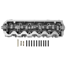 Laad de afbeelding in de galerijviewer, Complete Cylinder Head Assembly geschikt voor VW LT Transporter T4 geschikt voor Volvo 850 S70 2.5 TDI