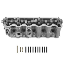Load image into Gallery viewer, Complete Cylinder Head Assembly compatible for VW LT Transporter T4 compatible for Volvo 850 S70 2.5 TDI