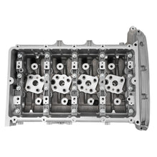 Laad de afbeelding in de galerijviewer, Cylinder Head geschikt voor Land Rover Defender geschikt voor Ford Transit geschikt voor Ranger 2.2 D dCi TD4 Nieuwe