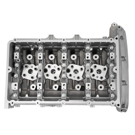 Engine Cylinder Head geschikt voor Ford Transit Bus Box Platform/Chassis 06-14