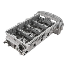 Load image into Gallery viewer, Engine Cylinder Head compatible for Ford Ranger Transit 2.2 TDCi Euro 5 1740108 BK3Q6C032AD