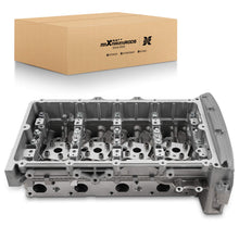 Load image into Gallery viewer, Engine Cylinder Head compatible for Ford Ranger Transit 2.2 TDCi Euro 5 1740108 BK3Q6C032AD