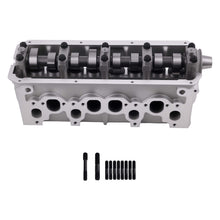 Laad de afbeelding in de galerijviewer, Cylinder Head Assembly compatible for VW Passat compatible for Audi 80 compatible for Seat Cordoba ADG BGG 1Y 8mm