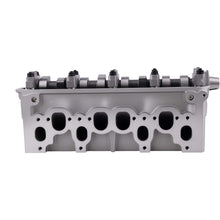 Load image into Gallery viewer, Cylinder Head Assembly compatible for VW Passat compatible for Audi 80 compatible for Seat Cordoba ADG BGG 1Y 8mm