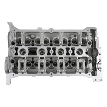 Laad de afbeelding in de galerijviewer, Engine head cylinder head geschikt voor VW Audi Seat Skoda 1.8 T AEB AGU AJQ AMK ANB APG APX
