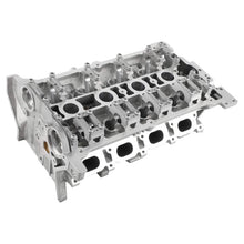 Laad de afbeelding in de galerijviewer, Engine head cylinder head compatible for VW Audi Seat Skoda 1.8 T AEB AGU AJQ AMK ANB APG APX