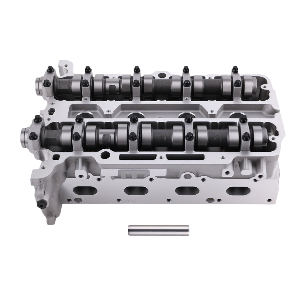 Cylinder Head Assembly geschikt voor Chevrolet Cruze Sonic Trax geschikt voor Buick Encore 1.4L Turbo