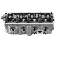 Laad de afbeelding in de galerijviewer, AAZ Engine Cylinder Head Complete compatible for VW Golf Passat compatible for Seat Toledo Ibiza compatible for Audi 80