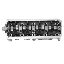 Laad de afbeelding in de galerijviewer, AAZ Engine Cylinder Head Complete compatible for VW Golf Passat compatible for Seat Toledo Ibiza compatible for Audi 80