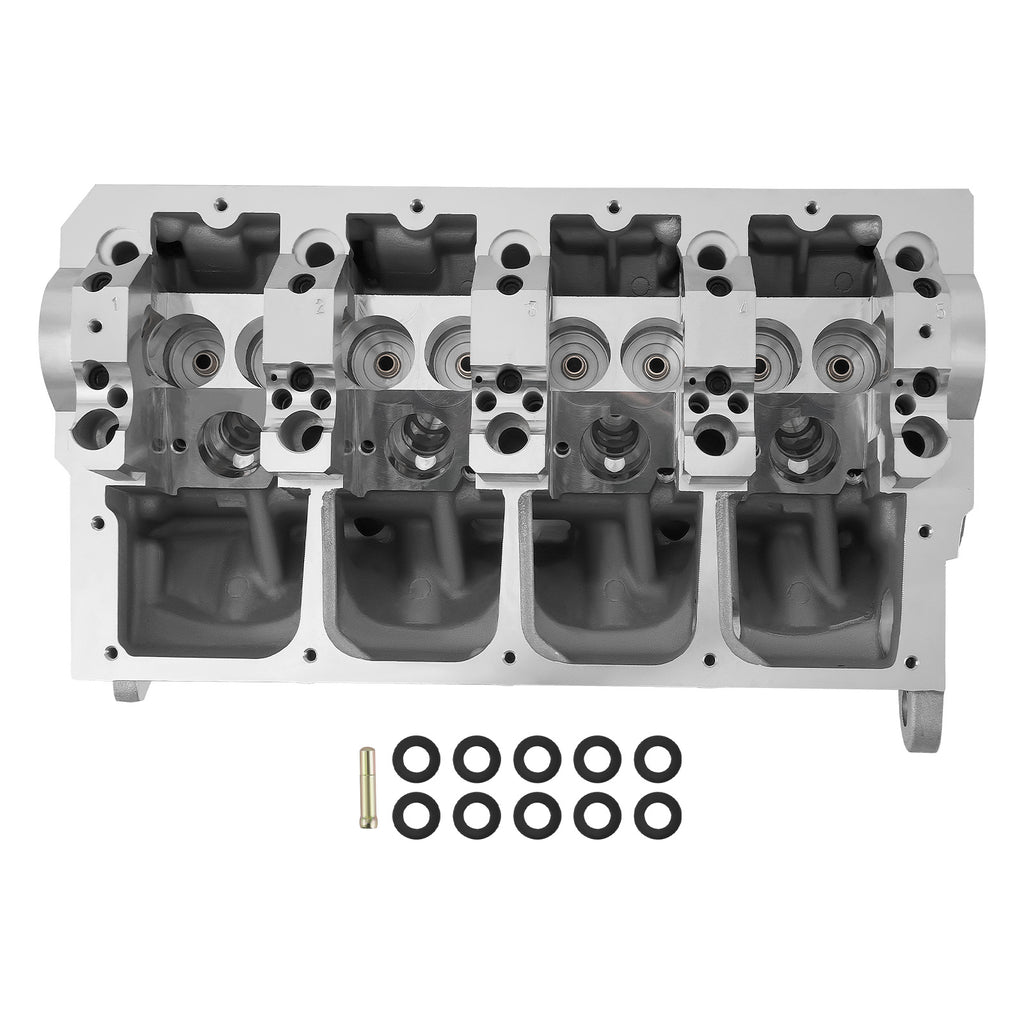 Culasse geschikt voor VW Golf Bora Jetta geschikt voor Audi A3 1.9 TDI 2.0 TDI 038103373R 038103265KX