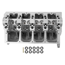 Laad de afbeelding in de galerijviewer, Culasse geschikt voor VW Golf Bora Jetta geschikt voor Audi A3 1.9 TDI 2.0 TDI 038103373R 038103265KX