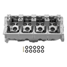 Load image into Gallery viewer, Culasse compatible for VW Golf Bora Jetta compatible for Audi A3 1.9 TDI 2.0 TDI 038103373R 038103265KX
