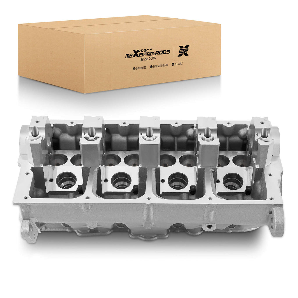 Culasse compatible for VW Golf Bora Jetta compatible for Audi A3 1.9 TDI 2.0 TDI 038103373R 038103265KX
