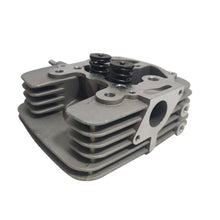 Laad de afbeelding in de galerijviewer, Cylinder HeadSpark Plug geschikt voor Honda Rancher 350 TRX350 12200-HN5-670 Nieuwe