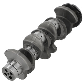 OM651 Krukas A6510302501 geschikt voor Mercedes A/B/C/E-Klasse W176 W242 W204 W212